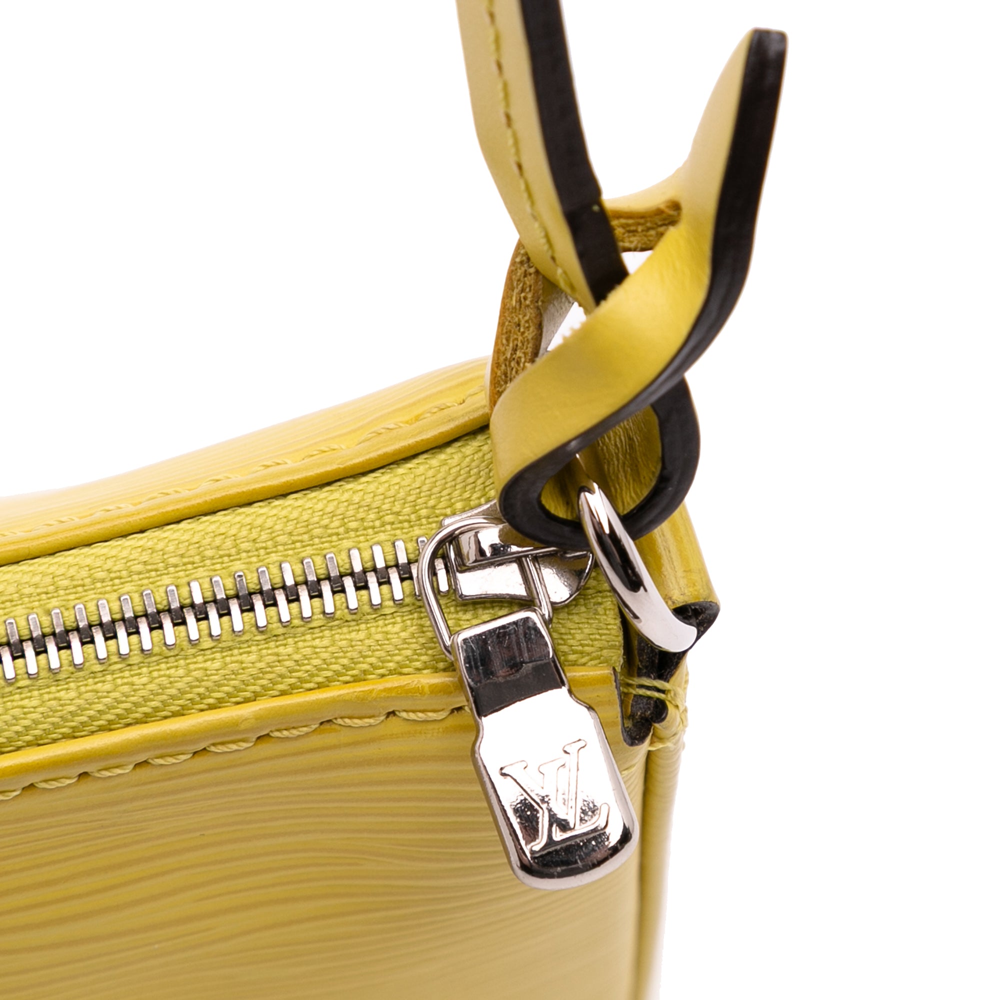 Epi Pochette Accessoires