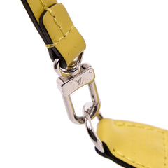 Epi Pochette Accessoires