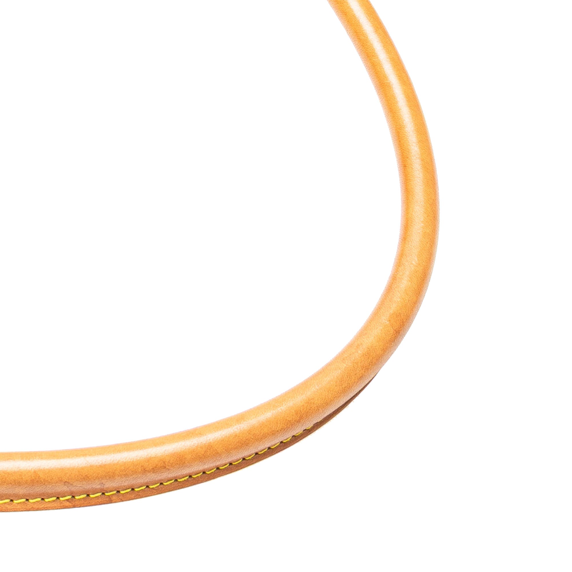 Monogram Looping GM