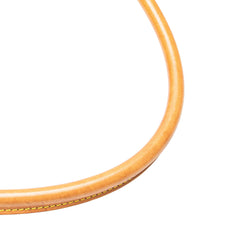 Monogram Looping GM