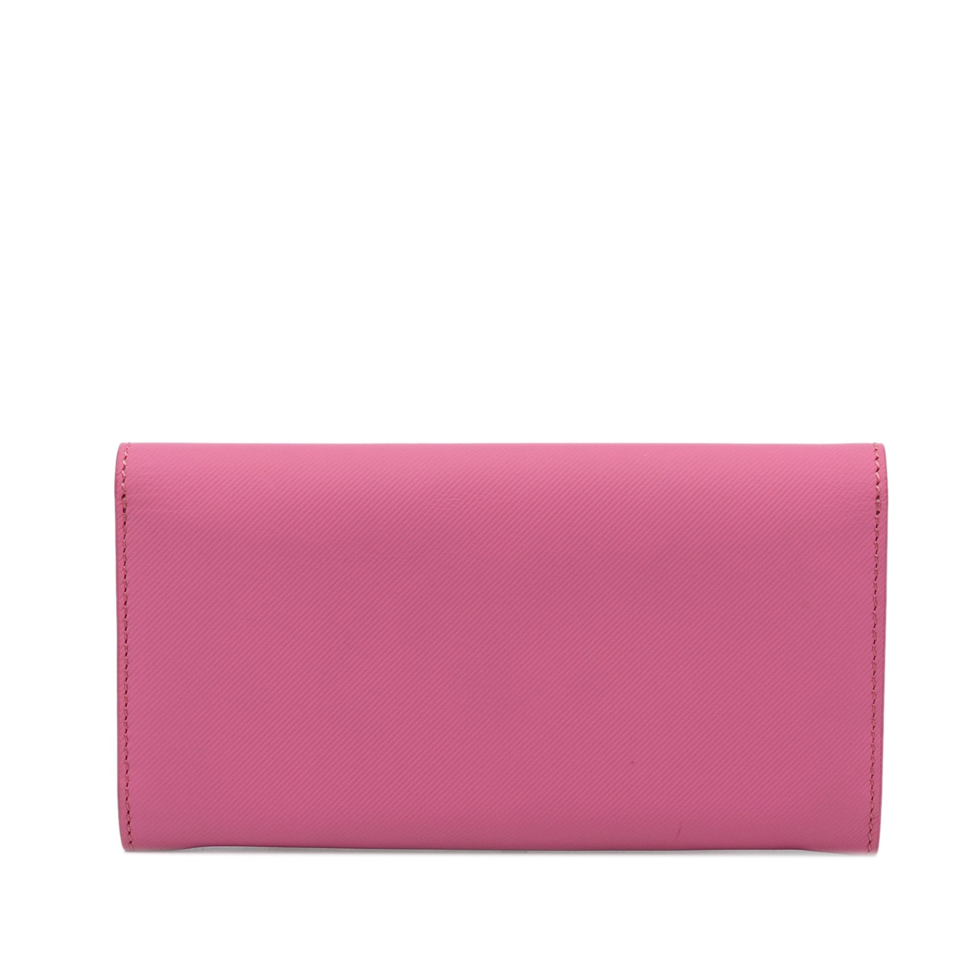 DK88 Halton Wallet