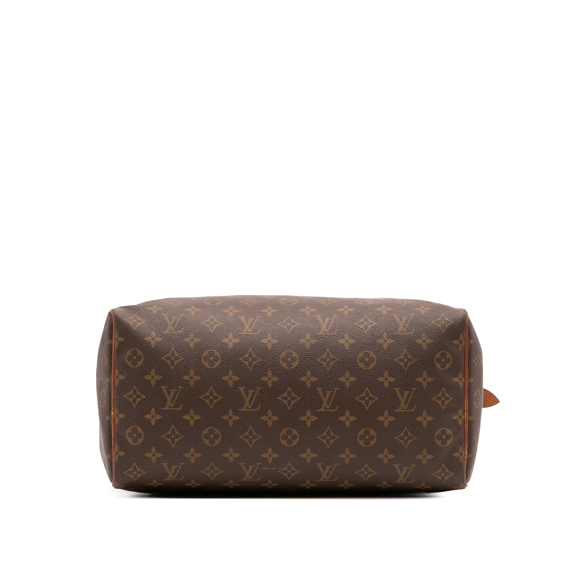 Monogram Speedy 35