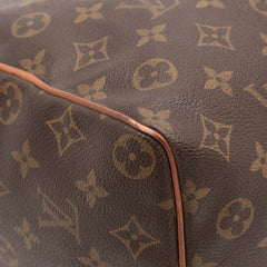 Monogram Speedy 35