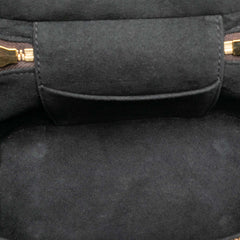 Monogram Reverse Vanity PM