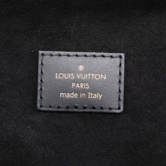 Monogram Reverse Vanity PM