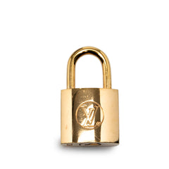 Monogram Reverse Vanity PM