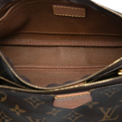 Monogram Multi Pochette Accessoires