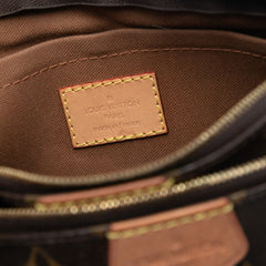 Monogram Multi Pochette Accessoires