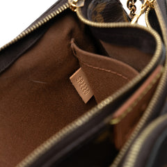 Monogram Multi Pochette Accessoires