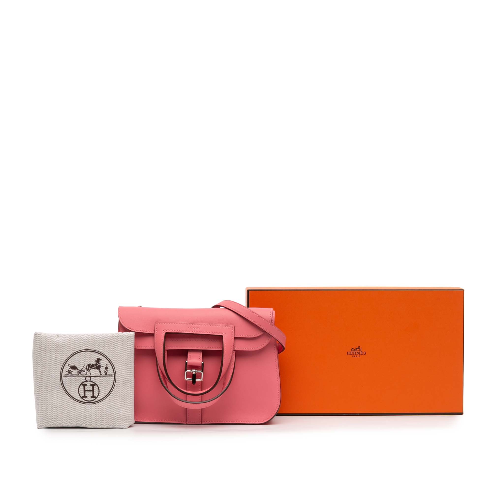 Mini Swift Halzan 22