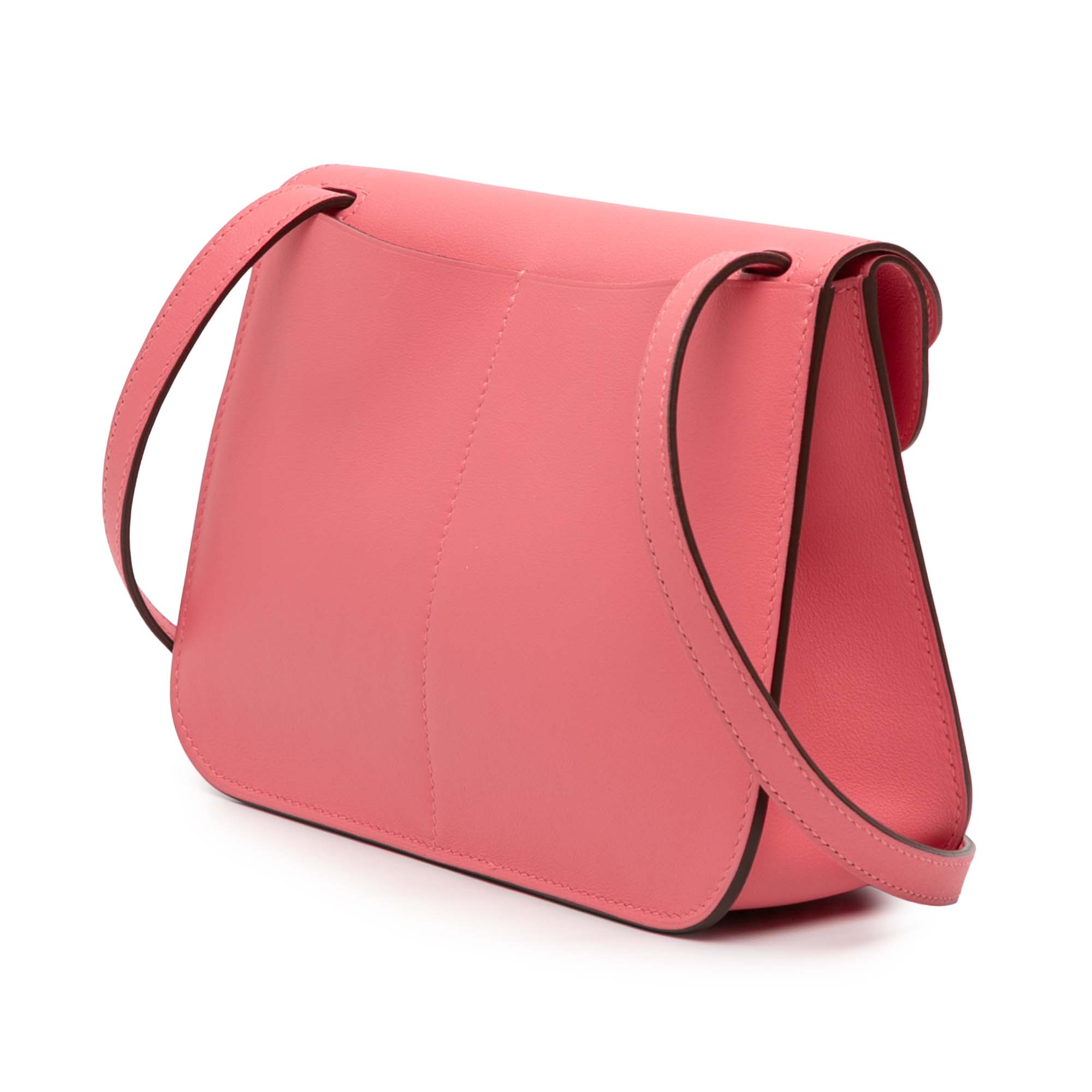 Mini Swift Halzan 22