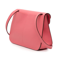 Mini Swift Halzan 22