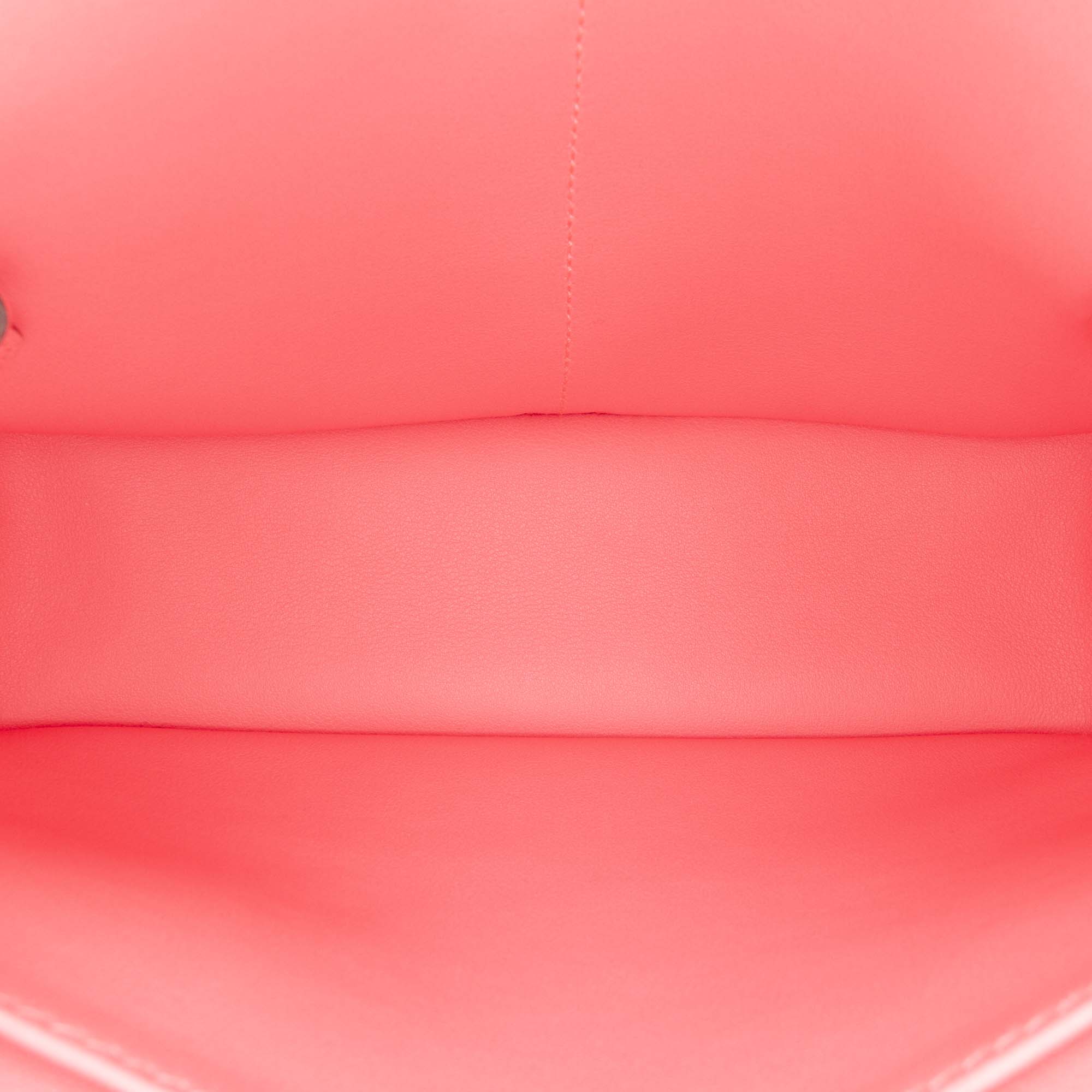 Mini Swift Halzan 22