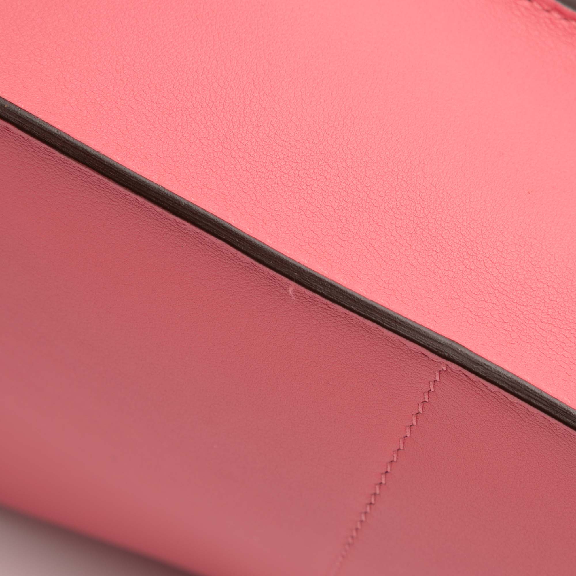 Mini Swift Halzan 22