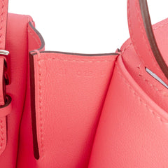 Mini Swift Halzan 22