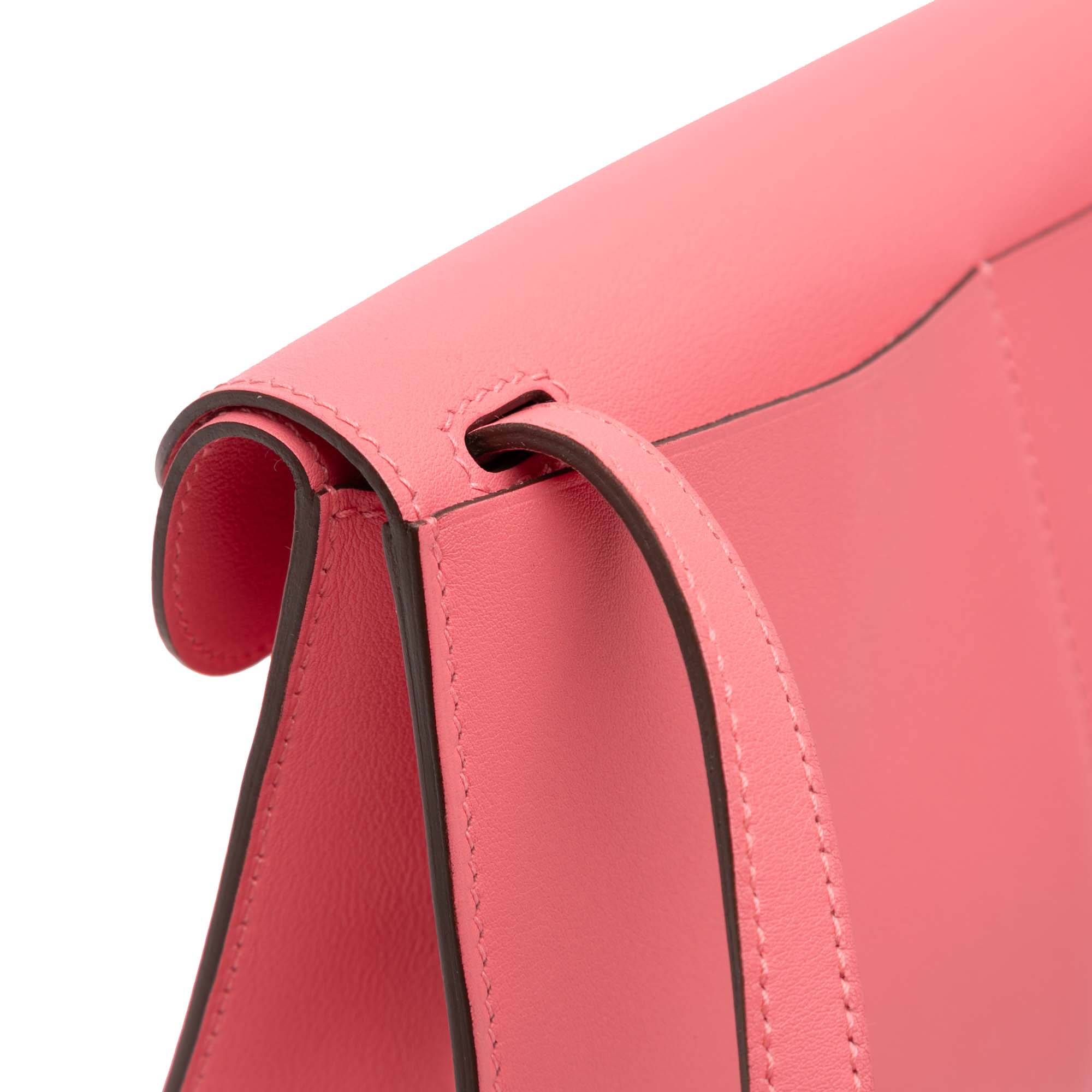 Mini Swift Halzan 22