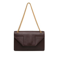 Medium Betty Shoulder Bag_0