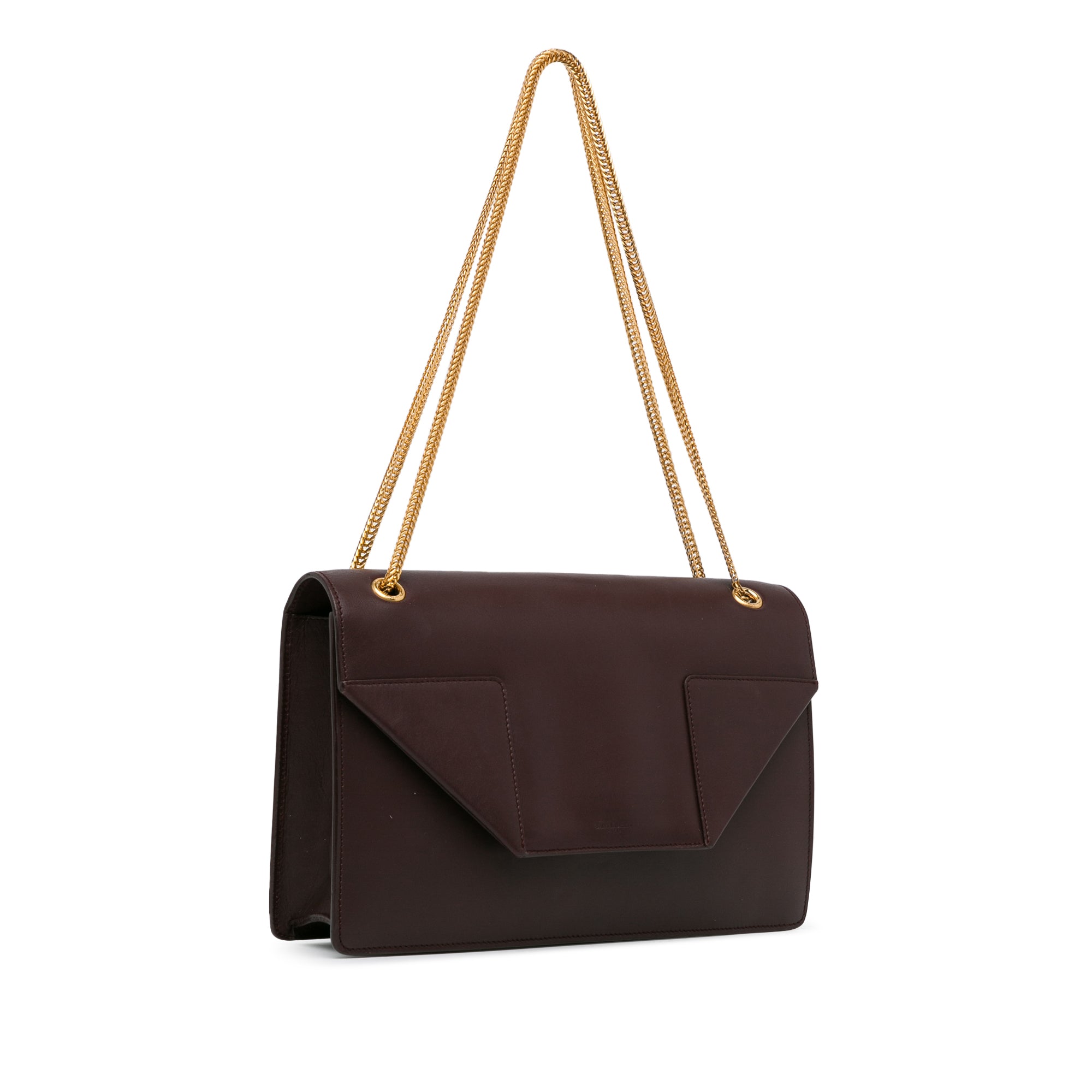 Medium Betty Shoulder Bag_1