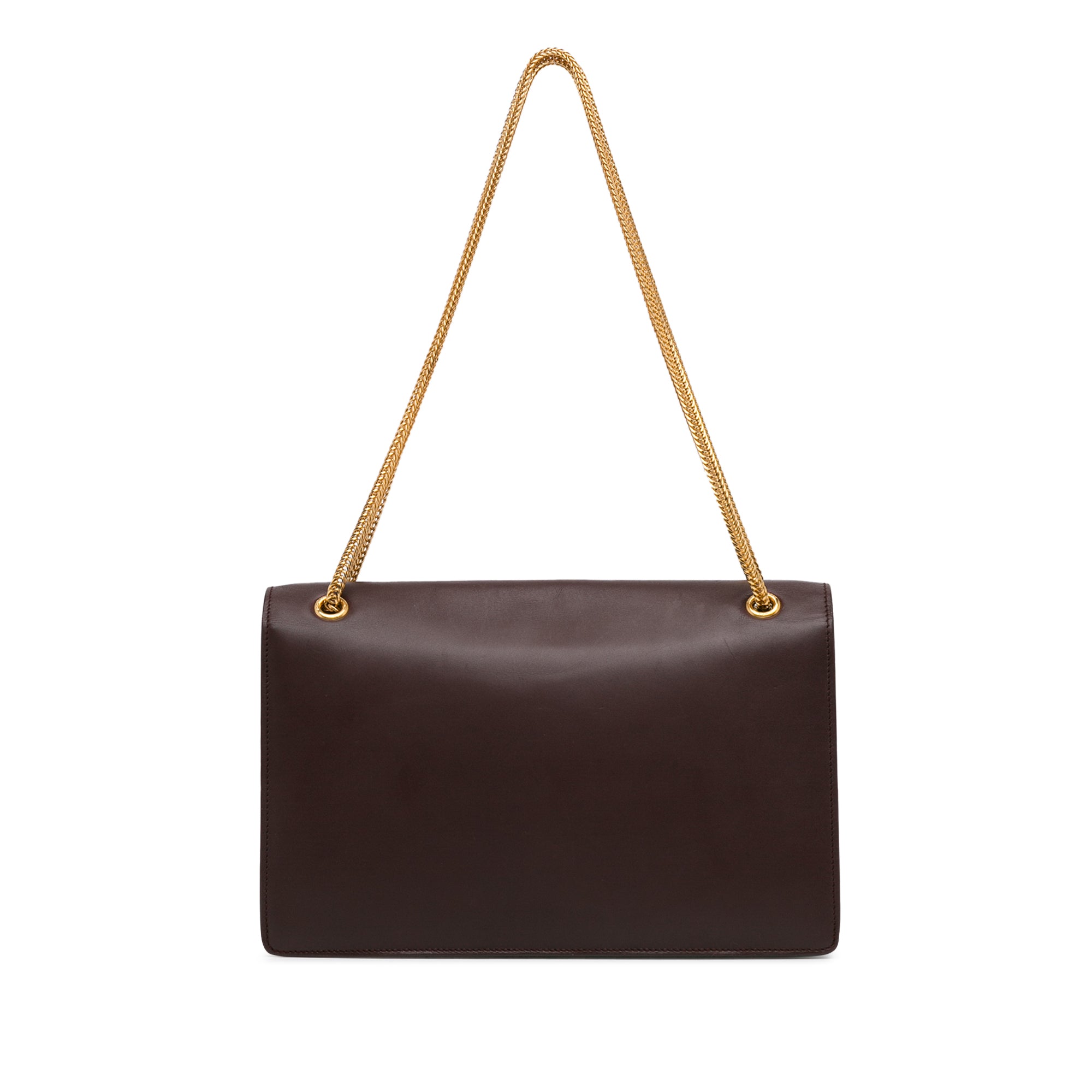 Medium Betty Shoulder Bag_2