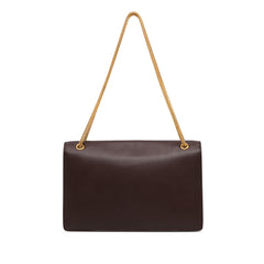 Medium Betty Shoulder Bag_2