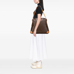 Monogram Sac Balade