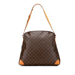 Monogram Sac Balade