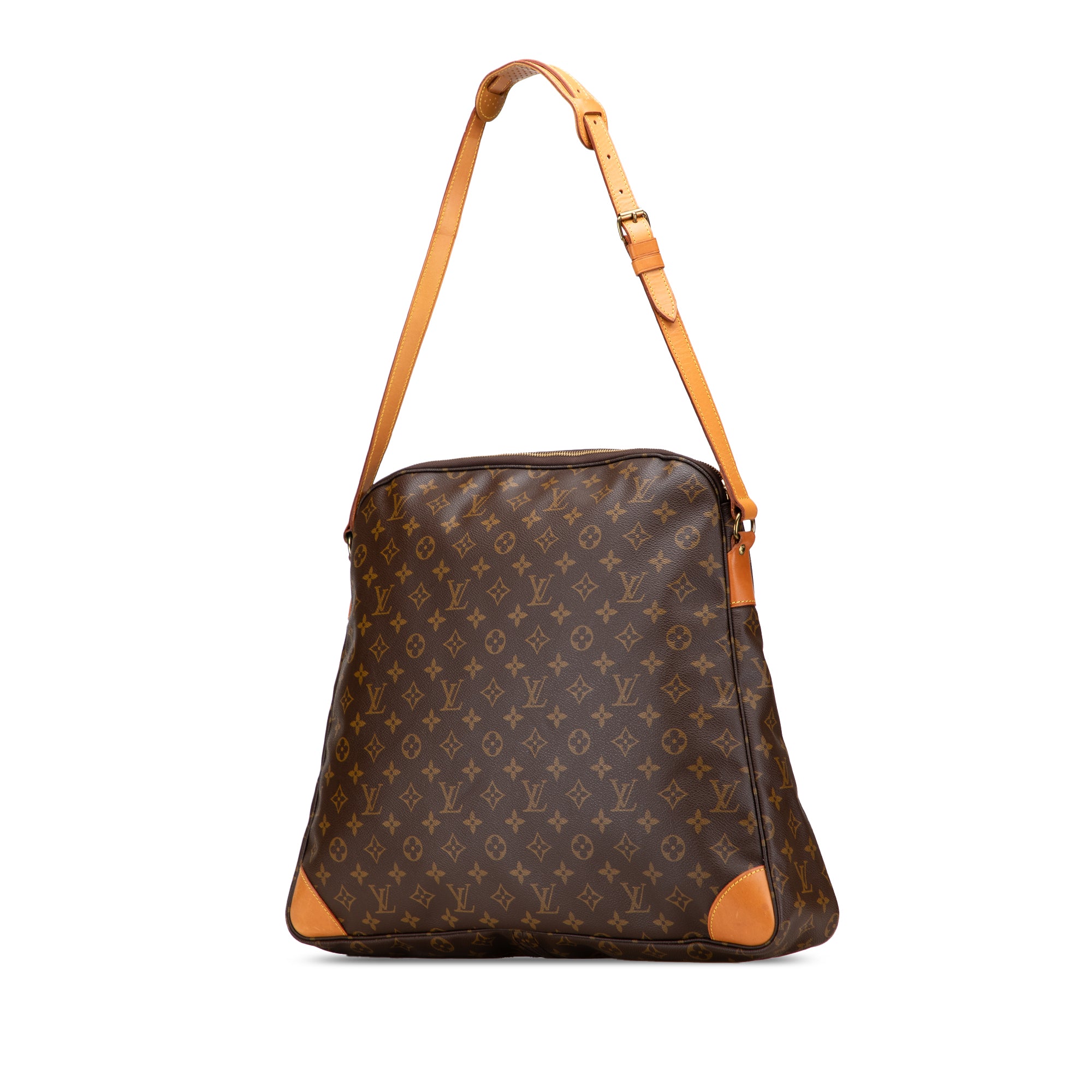 Monogram Sac Balade