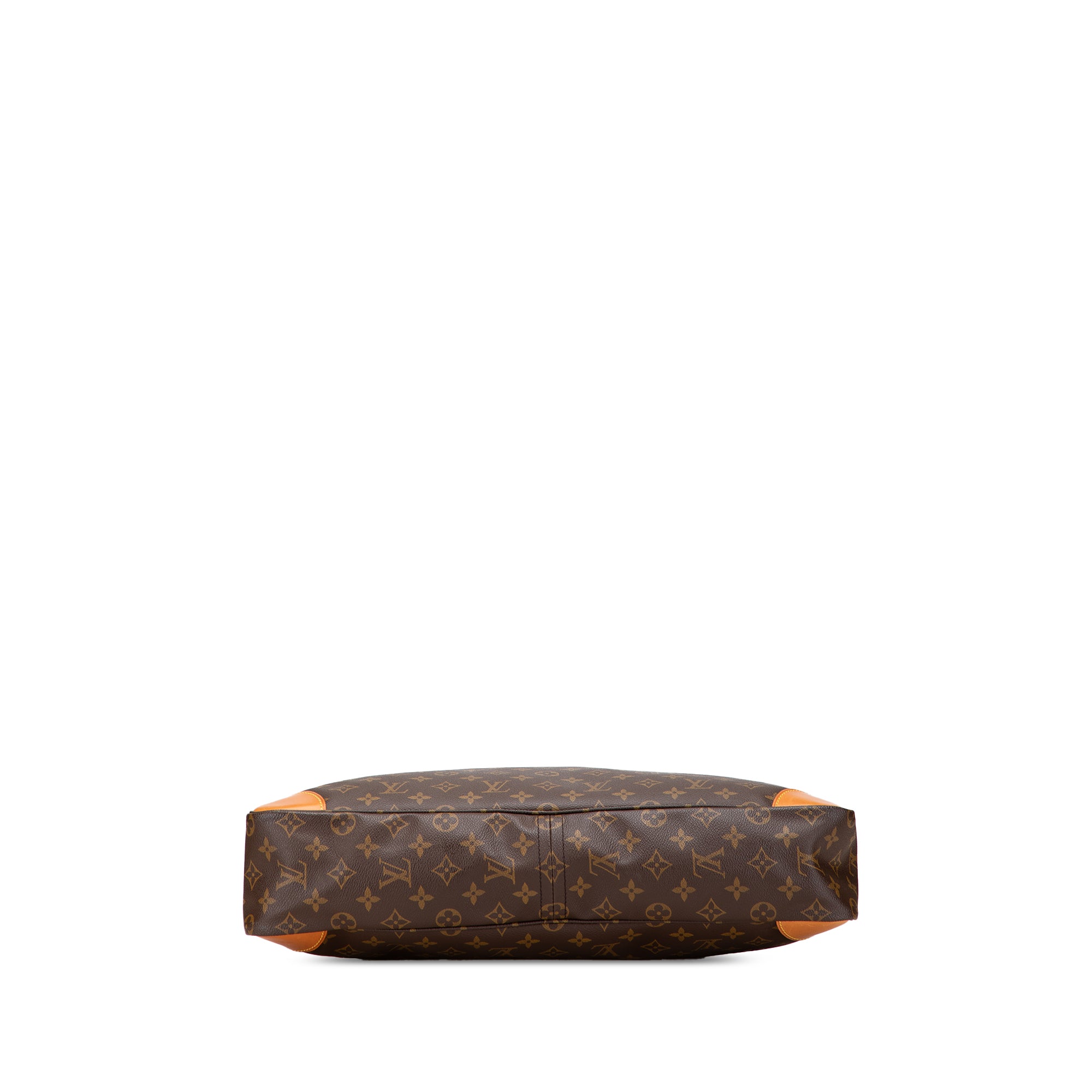 Monogram Sac Balade