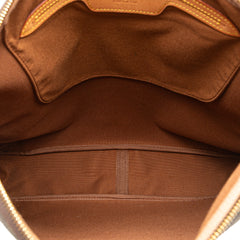 Monogram Sac Balade