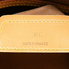 Monogram Sac Balade
