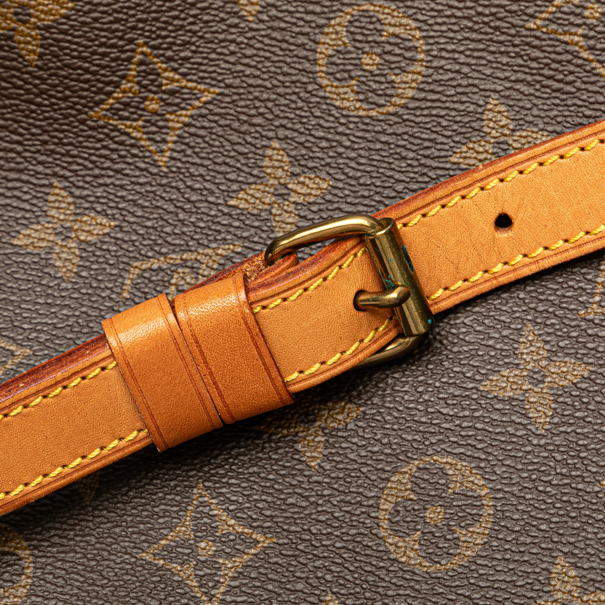 Monogram Sac Balade