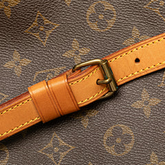 Monogram Sac Balade