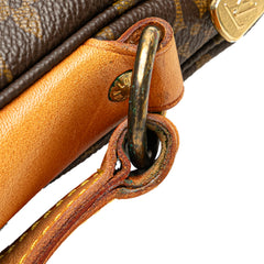 Monogram Sac Balade