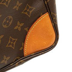 Monogram Sac Balade
