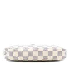 Damier Azur Pochette Accessoires