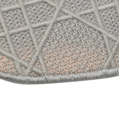 Medium Canvas Cannage Lady D Lite