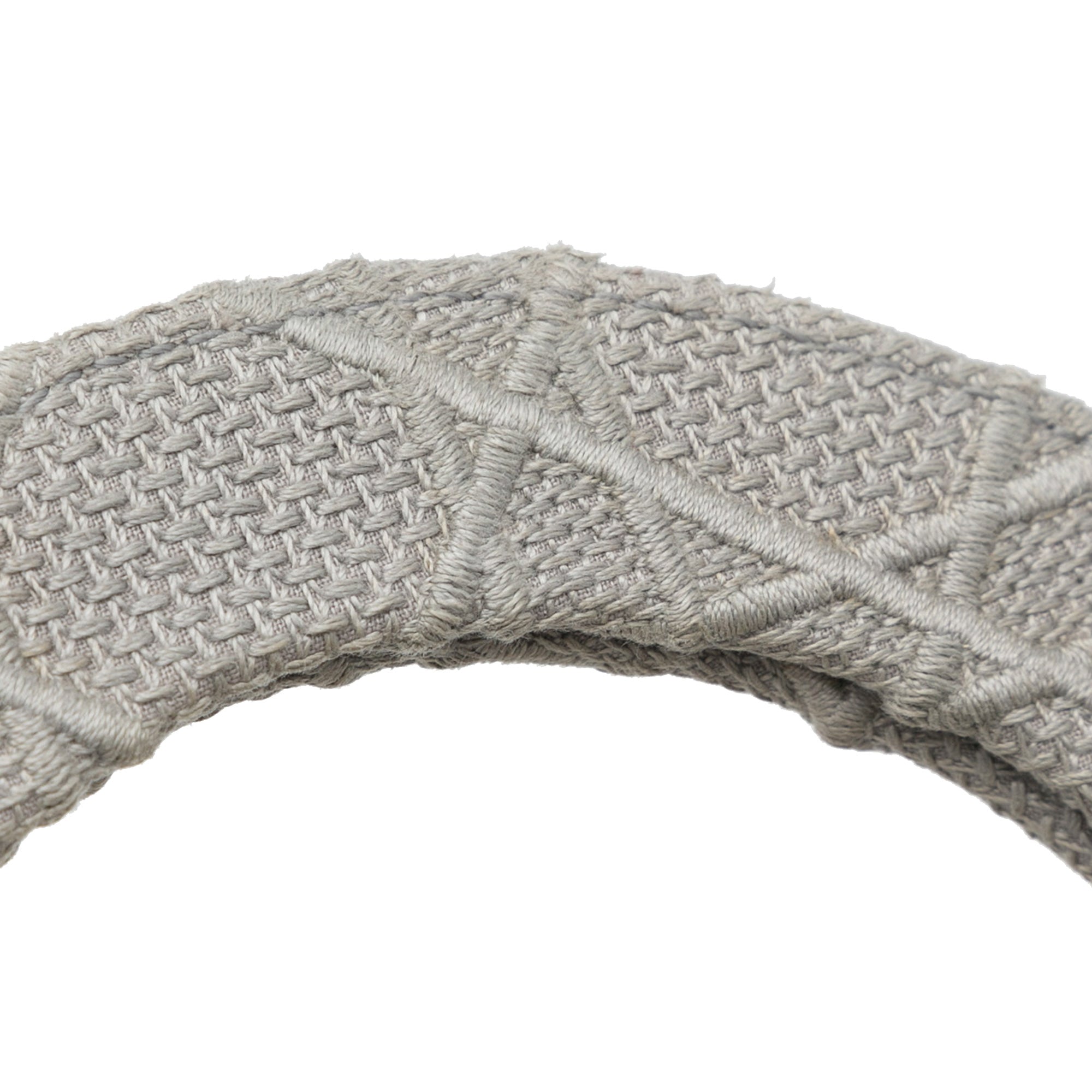 Medium Canvas Cannage Lady D Lite
