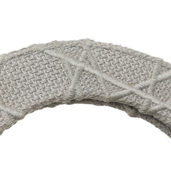 Medium Canvas Cannage Lady D Lite