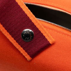 Small Toile Bride A Brac Case