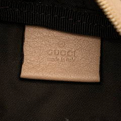 GG Supreme Pig Pouch