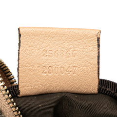 GG Supreme Pig Pouch