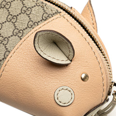 GG Supreme Pig Pouch