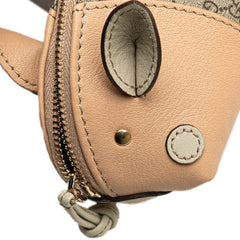 GG Supreme Pig Pouch