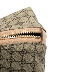 GG Supreme Pig Pouch