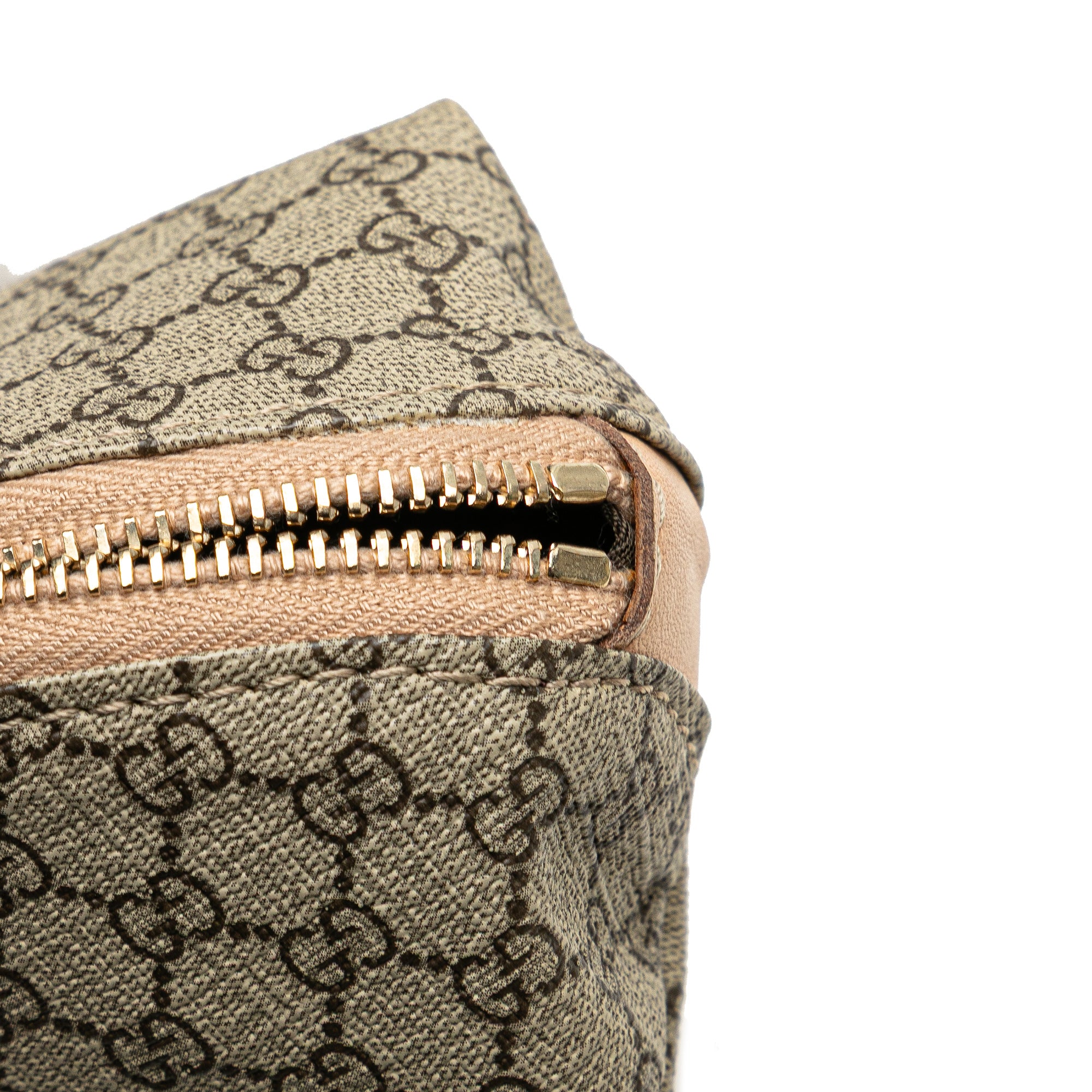 GG Supreme Pig Pouch