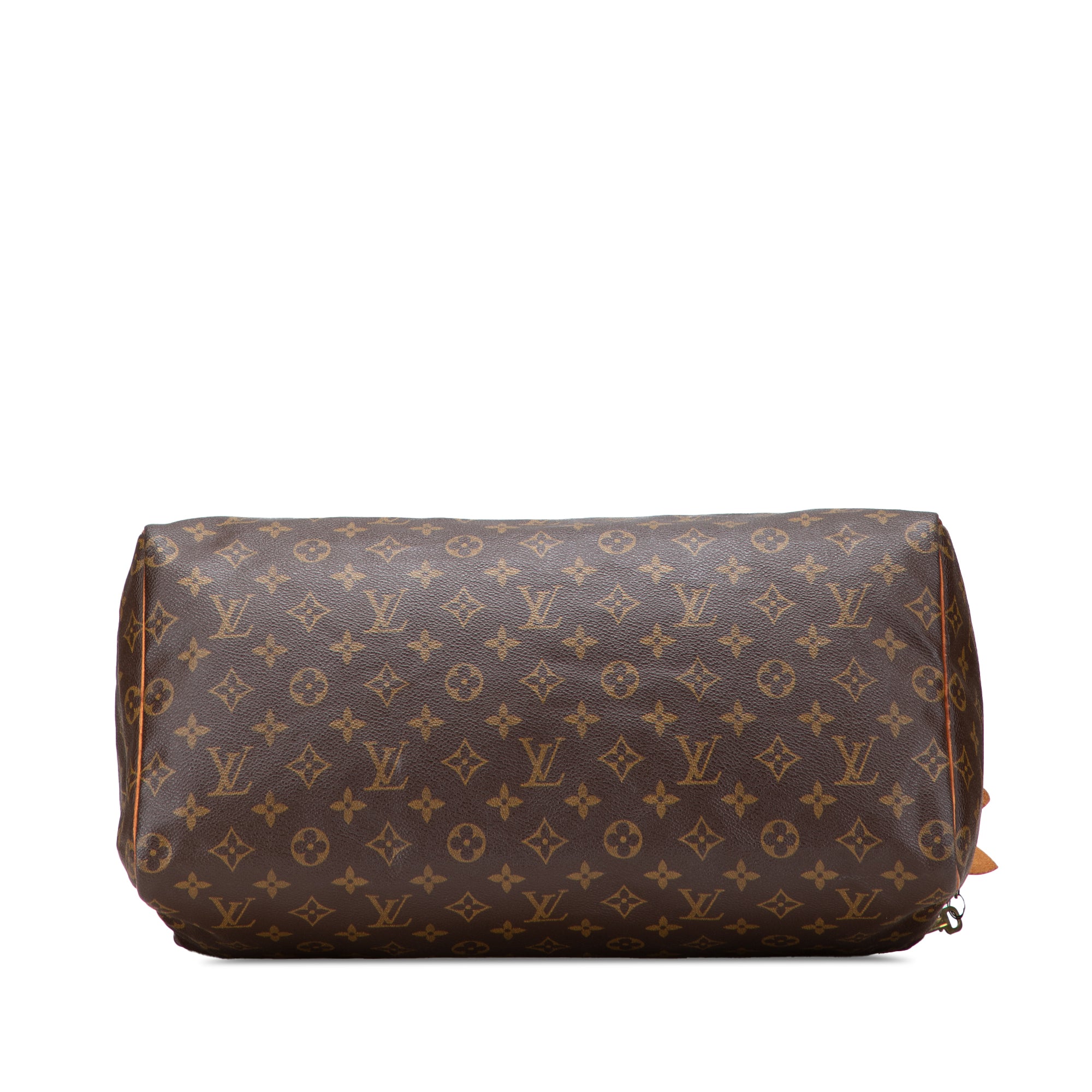 Monogram Speedy 40