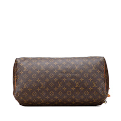 Monogram Speedy 40