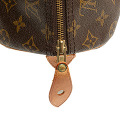 Monogram Speedy 40