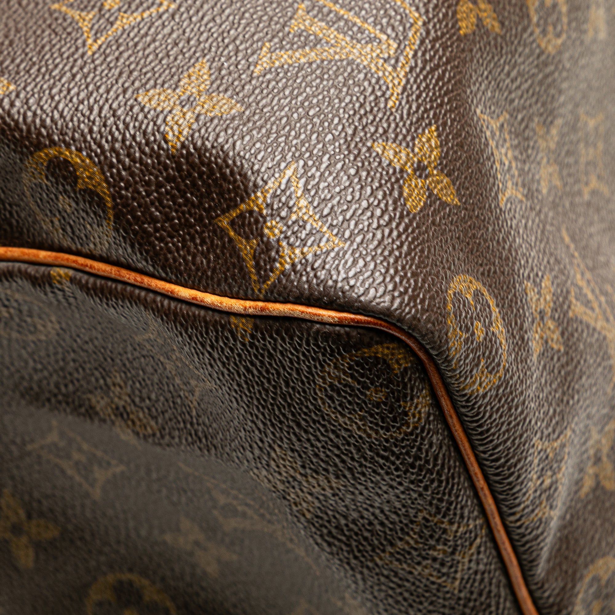 Monogram Speedy 40