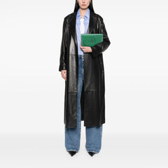 Epsom H Gaine Clutch
